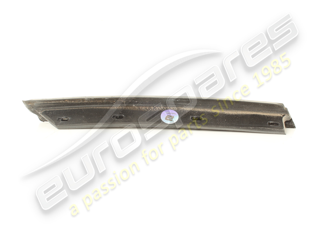 utilisé lamborghini numéro de pièce de joint de toit droit 400837440 (2)