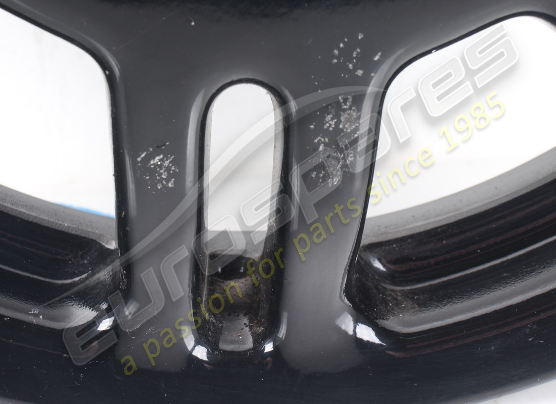 UTILISÉ MASERATI MASERATI PIÈCE 377200330. NUMÉRO DE PIÈCE 377200330 (2) utilisé maserati maserati pièce 377200330. numéro de pièce 377200330 (2)