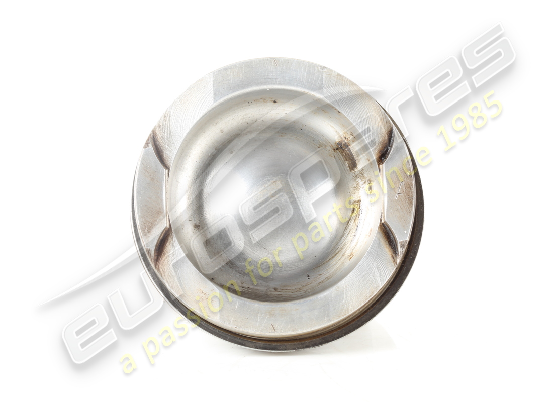 PISTON COMPLET D'OCCASION Maserati CL.B POUR COUPE D.80 . RÉFÉRENCE 585025301 (1)