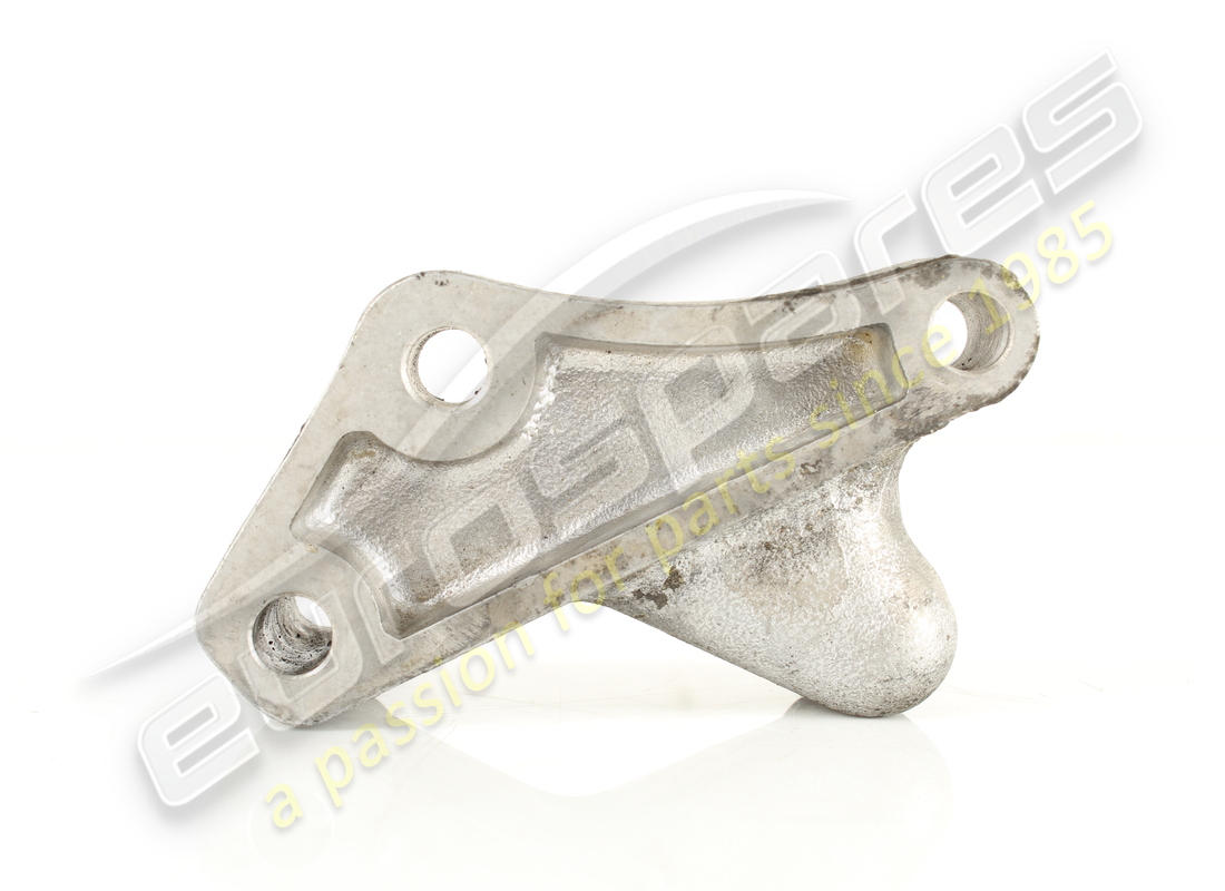 SUPPORT DE TENDEUR HYDRAULIQUE D'OCCASION MASERATI 6. RÉFÉRENCE 578038000 (2) support de tendeur hydraulique d'occasion maserati 6. référence 578038000 (2)