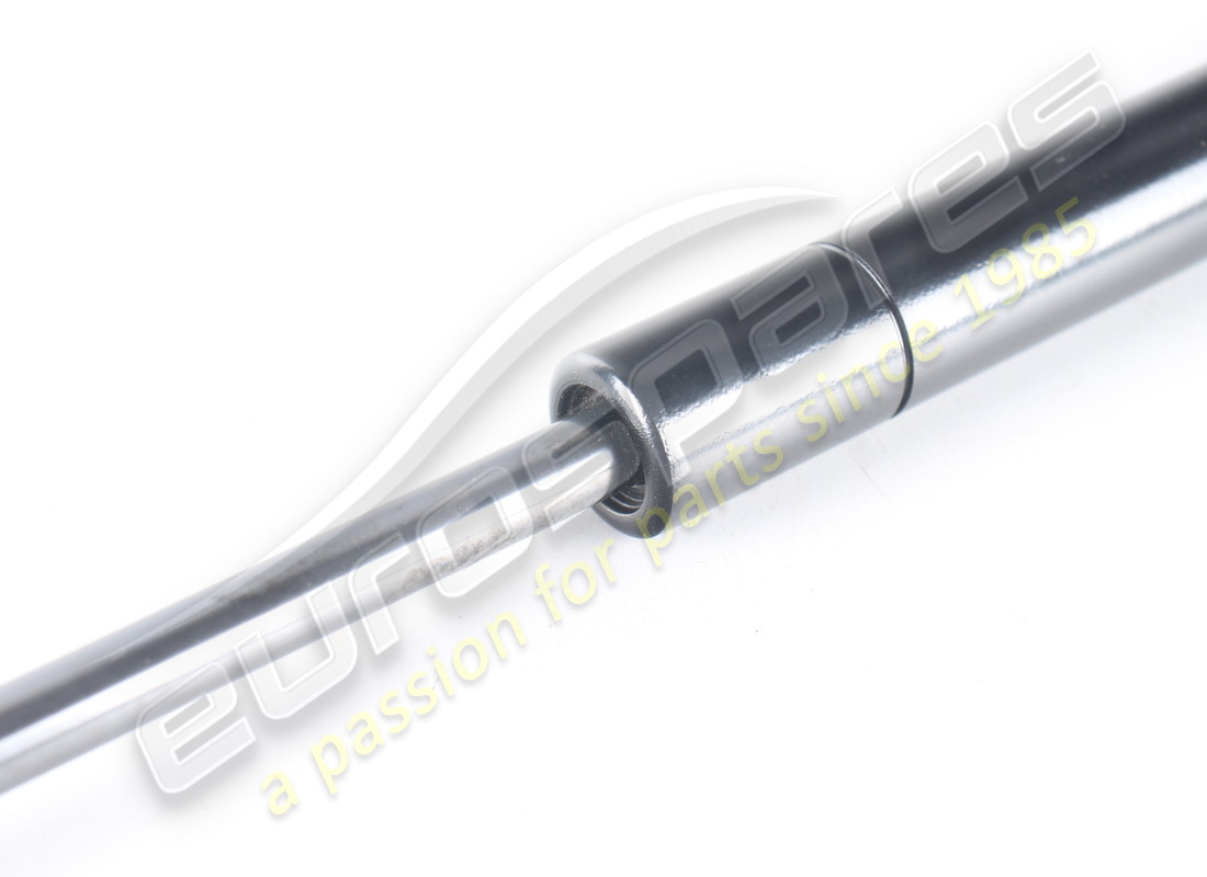 nouveau vérin à gaz oe. numéro de pièce 65796000 (3)