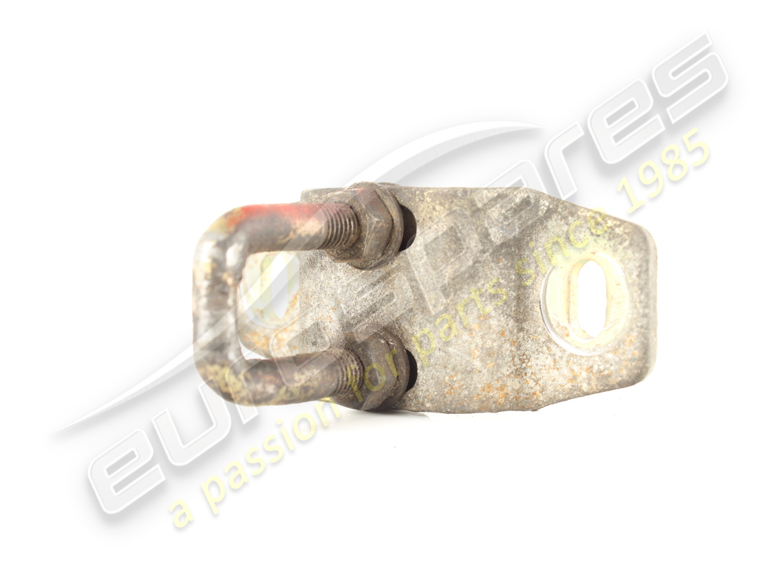 UTILISÉ Ferrari CROCHET . NUMÉRO DE PIÈCE 60702100 (1)