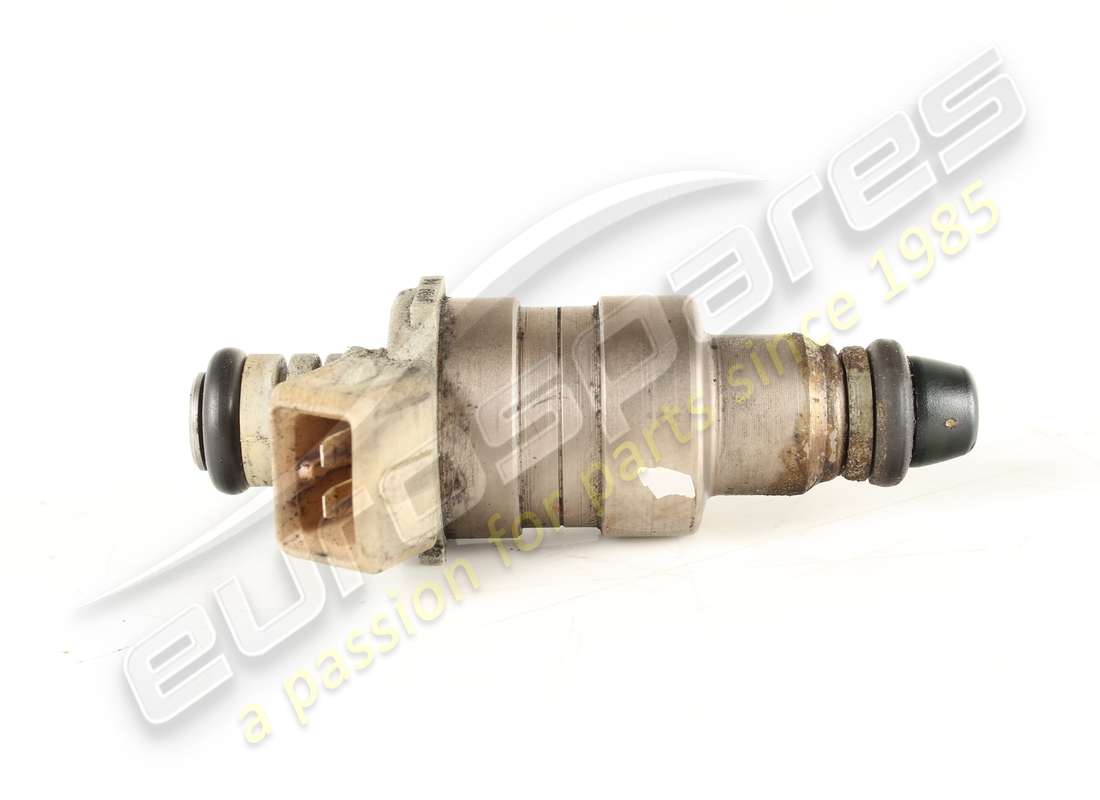 utilisé maserati électro-injecteur marelli. numéro de pièce 585063000 (2)