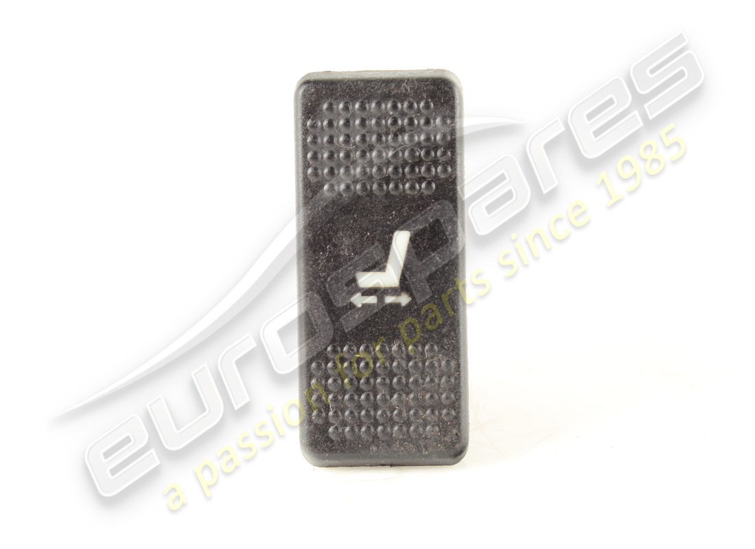 interrupteur de siège d'occasion ferrari. référence 2578090200 (3)