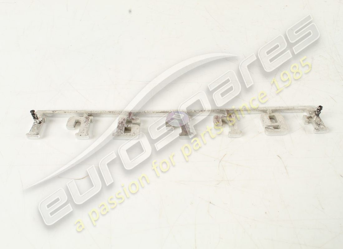 commutateur ferrari utilisé. numéro de pièce 179675 (7)