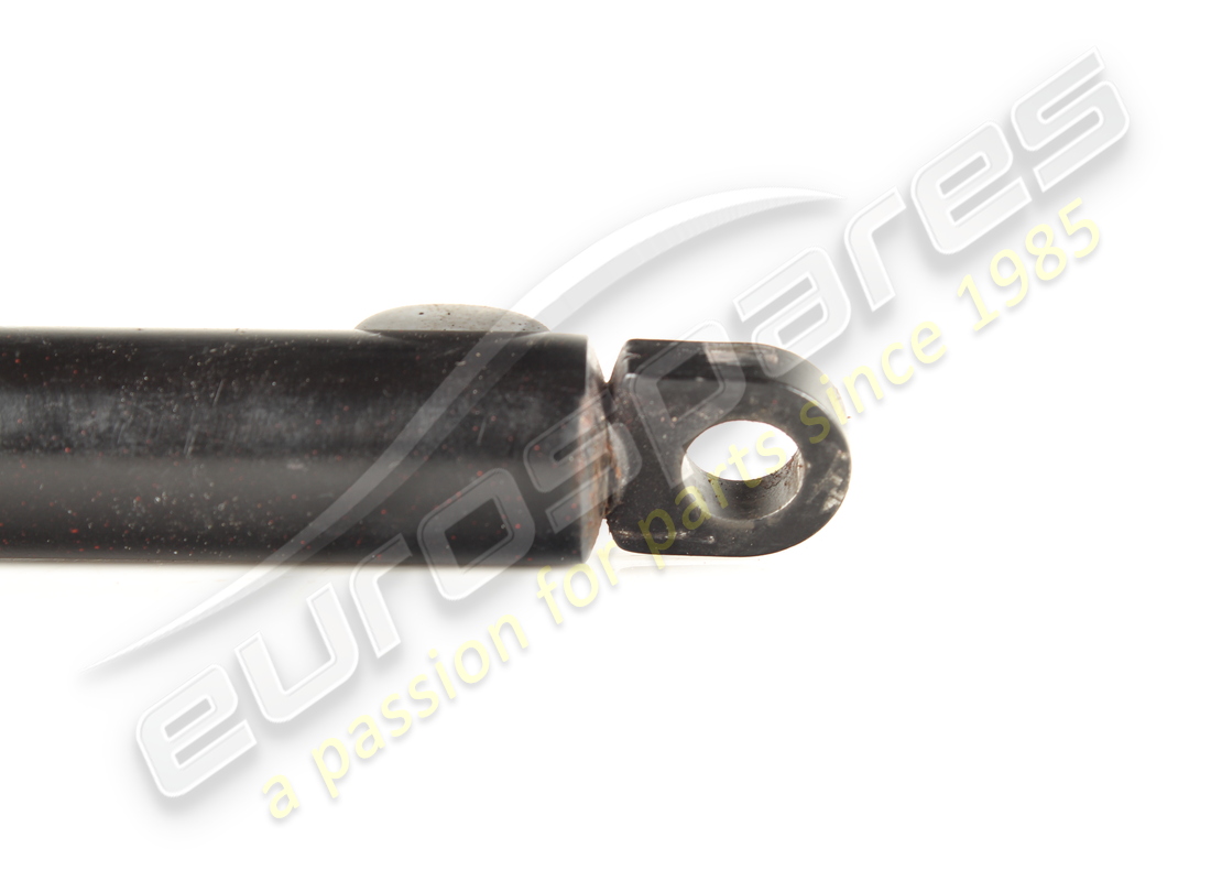 PIÈCE D'OCCASION FERRARI : SUPPORT DE COFFRE ARRIÈRE. NUMÉRO DE PIÈCE 60563300 (4) pièce d'occasion ferrari : support de coffre arrière. numéro de pièce 60563300 (4)