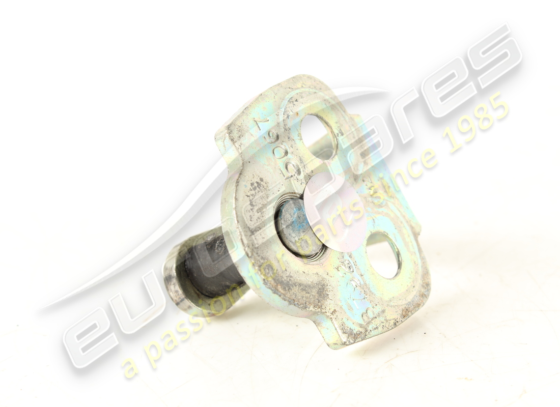 utilisé maserati attaquant. numéro de pièce 85321500 (3)