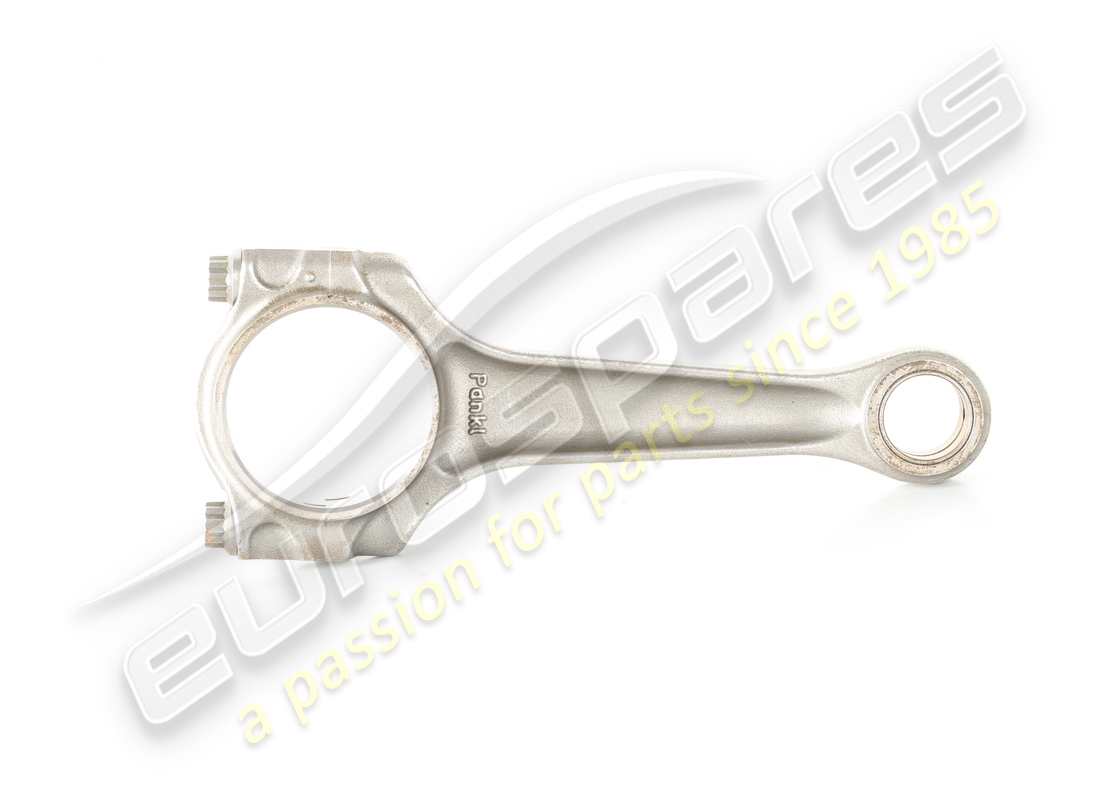 nouvelle bielle ferrari. référence 196976 (1)