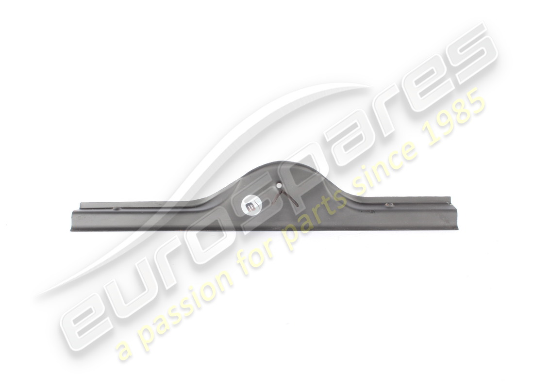 utilisé ferrari moulure lh. numéro de pièce 63991700 (2)