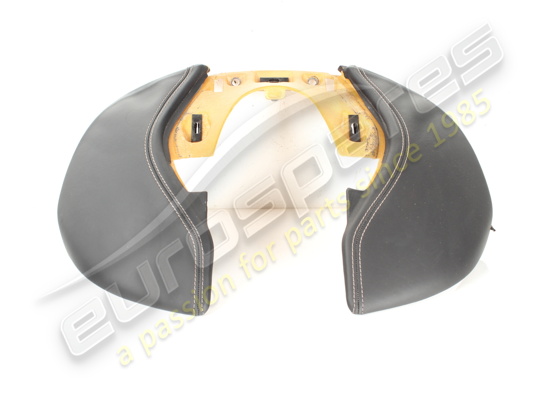 UTILISÉ Ferrari INSTRUMENT FINIZIONE SUPERIORE . NUMÉRO DE PIÈCE 85332012 (1)
