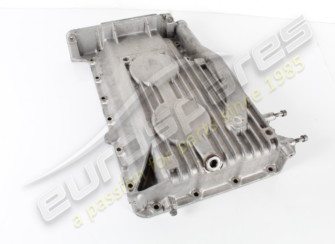 carter d'huile utilisé ferrari complet. numéro de pièce 181819 (4)