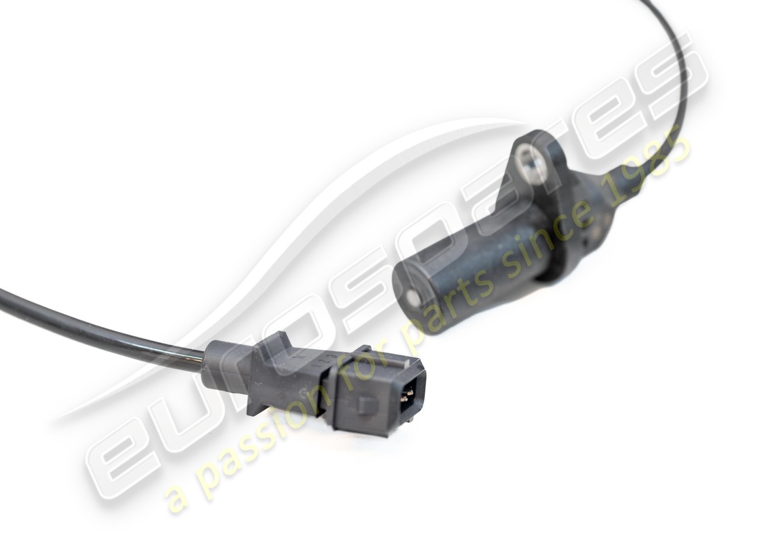 nouveau capteur de vilebrequin bosch. numéro de pièce 585069401 (2)