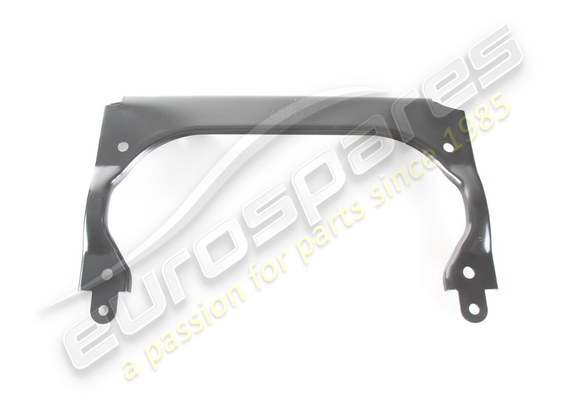 nouveau support d'airbag ferrari. numéro de pièce 748039 (1)