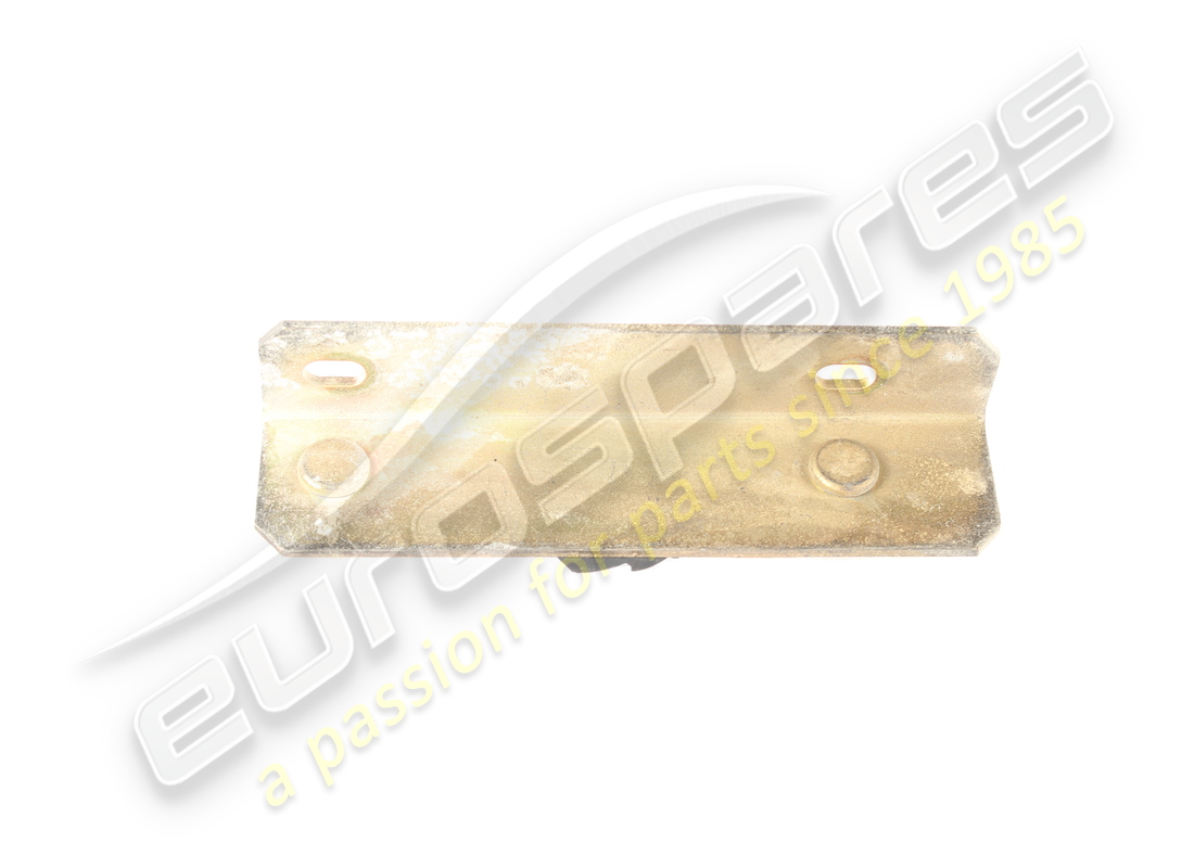 SUPPORT DROIT D'OCCASION Ferrari POUR INSTRUMENTAL. NUMÉRO DE PIÈCE 63899800 (1)
