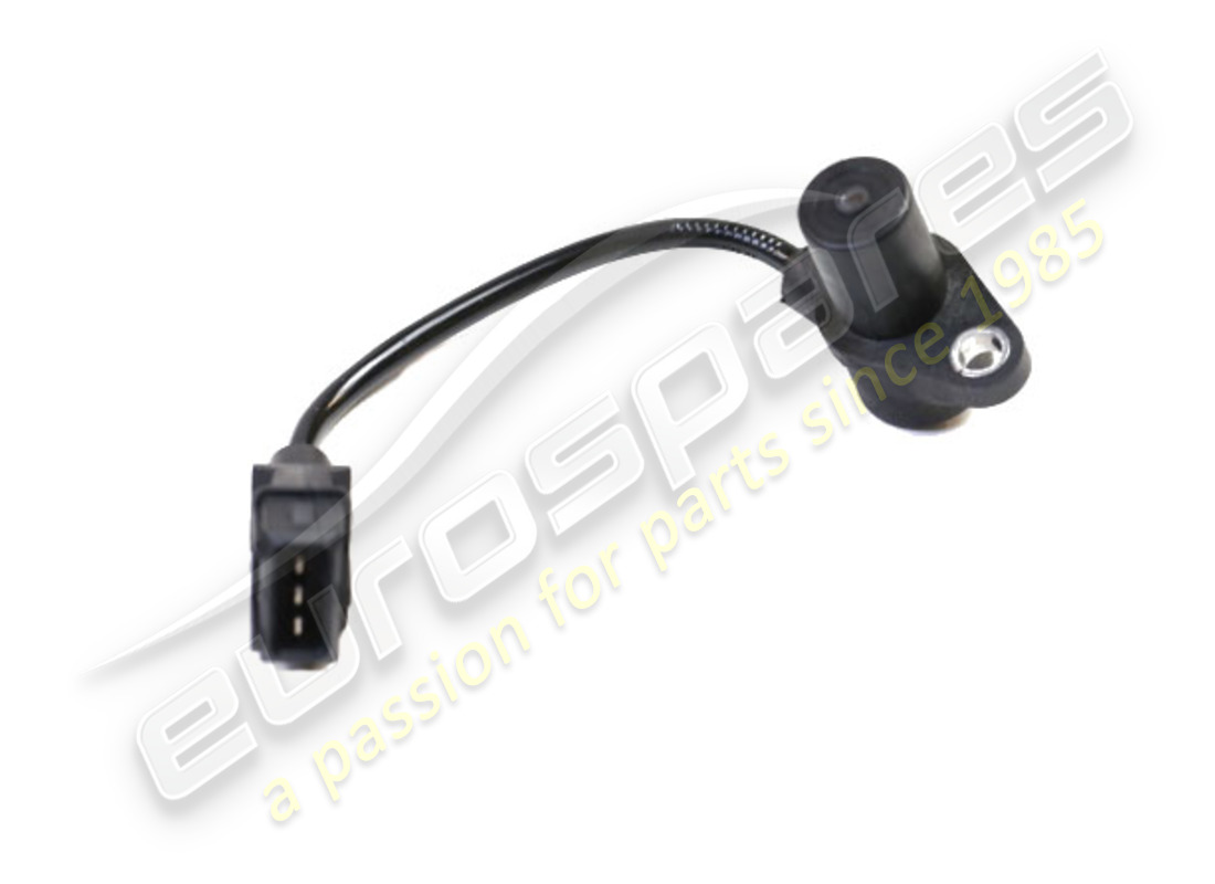 nouveau capteur de vitesse angolaire oem. numéro de pièce 162916 (1)