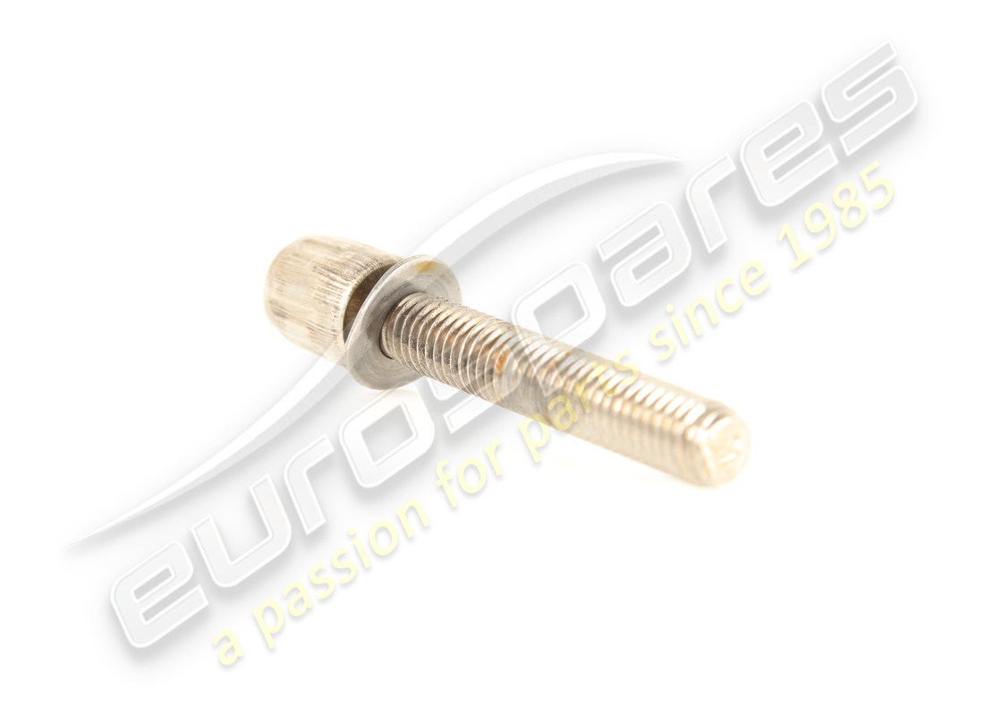 d'occasion ferrari vite spéciale torx m5x30. numéro de pièce 791355 (2)