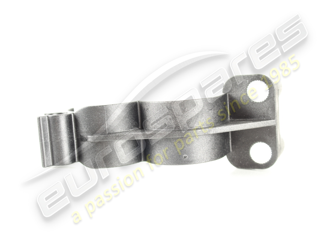 NOUVEAU SUPPORT PORSCHE. NUMÉRO DE PIÈCE 992121232A (3) nouveau support porsche. numéro de pièce 992121232a (3)