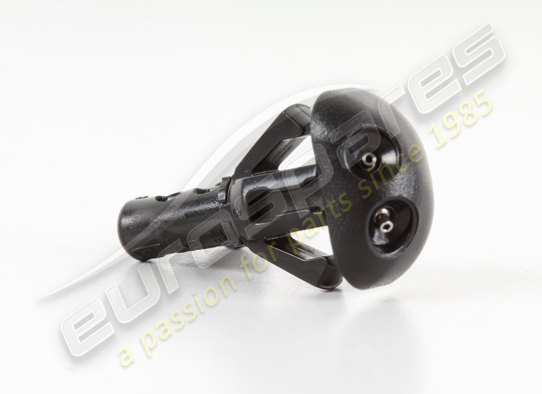 new porsche nozzle. part number 95b955985a (2)