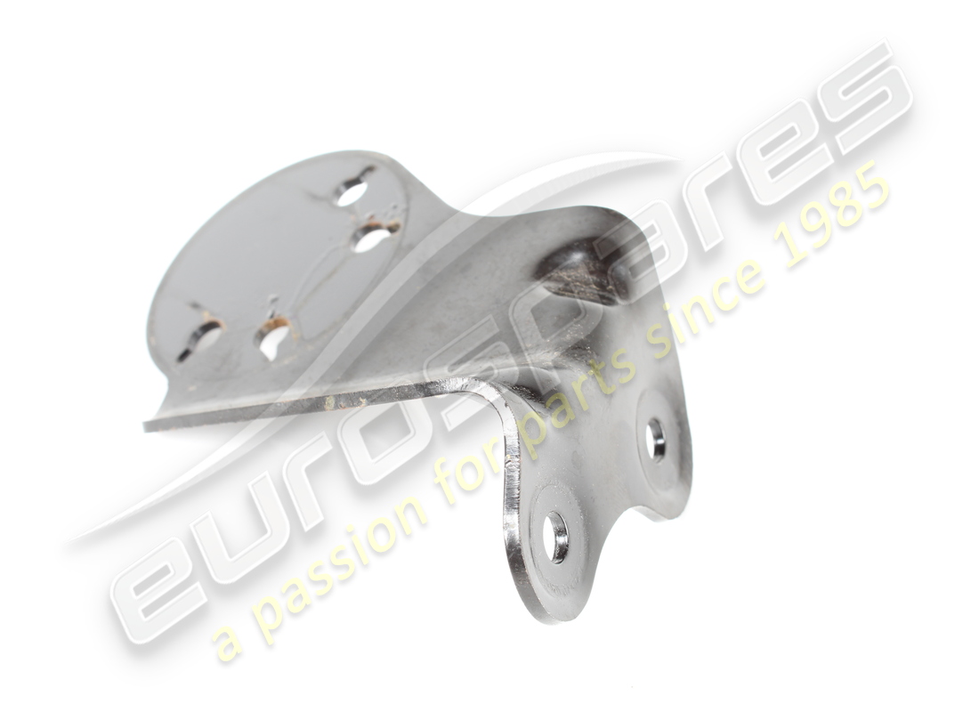 UTILISÉ Ferrari SUPPORT ARRIÈRE DROIT. NUMÉRO DE PIÈCE 260444 (1)