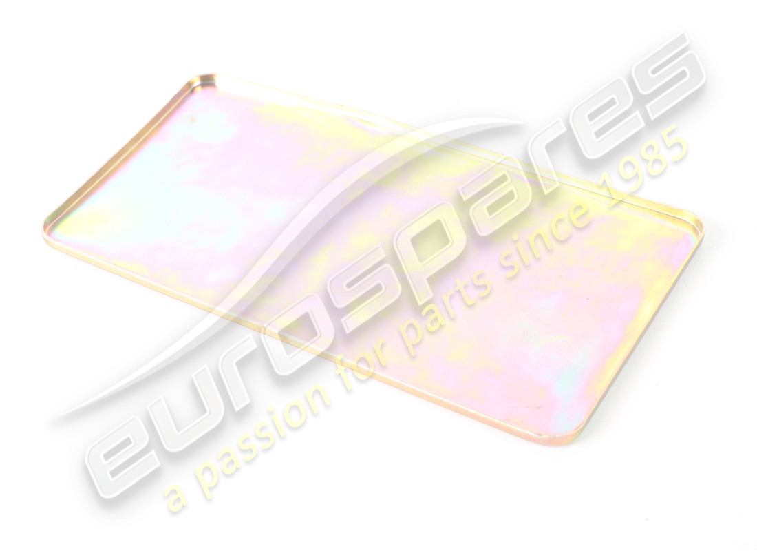 NOUVEAU ENSEMBLE DE COMMANDE DE BOÎTE DE VITESSES FERRARI POUR CONDUITE À GAUCHE NUMÉRO DE PIÈCE 144787 (12) nouveau ensemble de commande de boîte de vitesses ferrari pour conduite à gauche numéro de pièce 144787 (12)