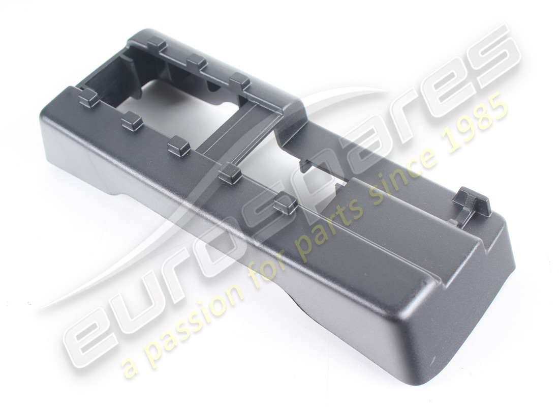 NOUVEAU FERRARI COUVERCLE D'ENTRETOISE ARRIÈRE DROIT POUR PIÈCE GAUCHE NUMÉRO DE PIÈCE 82997300 (2) nouveau ferrari couvercle d'entretoise arrière droit pour pièce gauche numéro de pièce 82997300 (2)