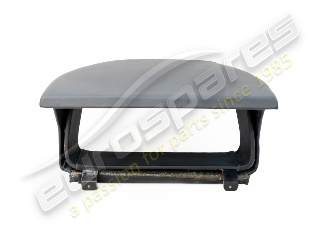 nouveau boîtier d'instrument noir vm8500. référence 63079300 (4)