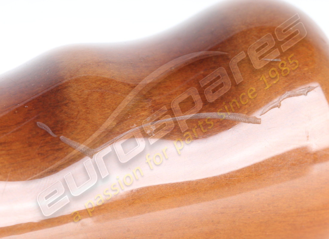 LEVIER MASERATI UTILISÉ. NUMÉRO DE PIÈCE 328056110 (4) levier maserati utilisé. numéro de pièce 328056110 (4)