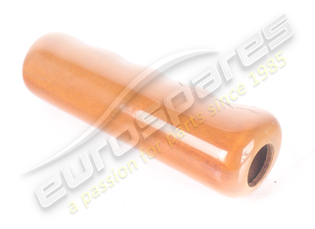 LEVIER MASERATI UTILISÉ. NUMÉRO DE PIÈCE 328056110 (2) levier maserati utilisé. numéro de pièce 328056110 (2)