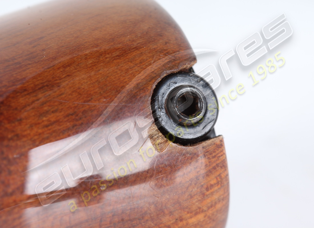 LEVIER MASERATI UTILISÉ. NUMÉRO DE PIÈCE 328056110 (5) levier maserati utilisé. numéro de pièce 328056110 (5)