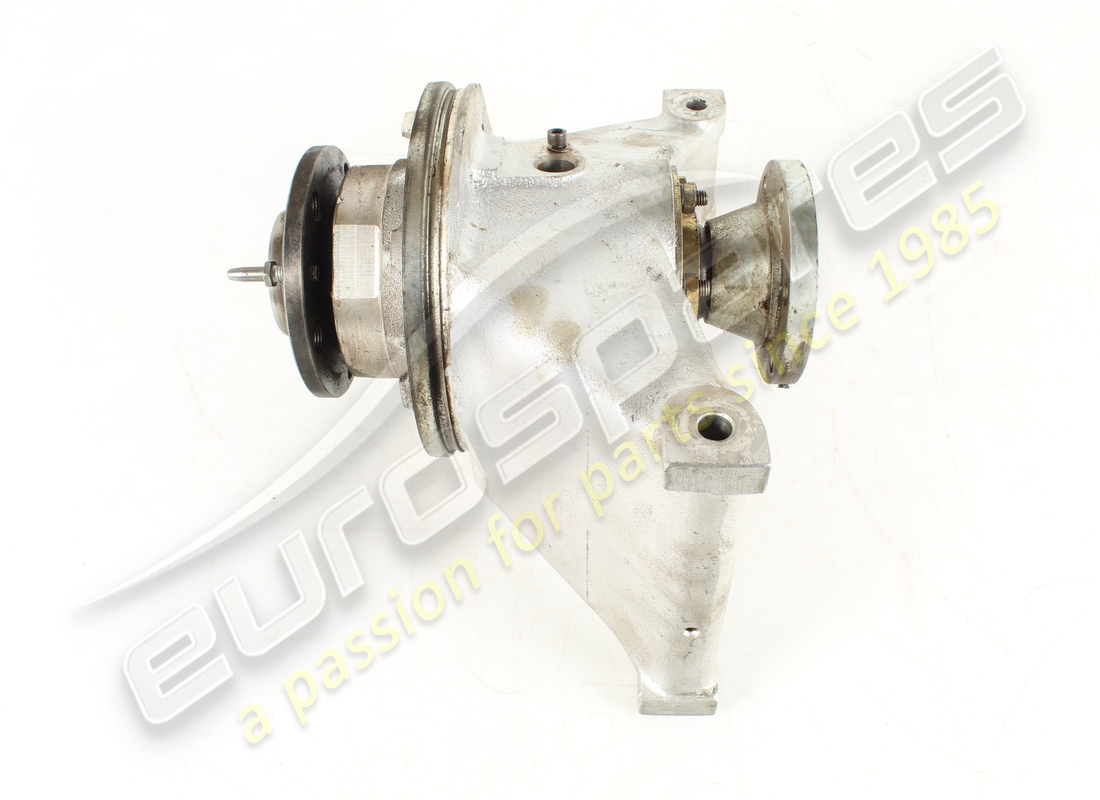 utilisé ferrari moyeu arrière droit. numéro de pièce eap1726470 (5)