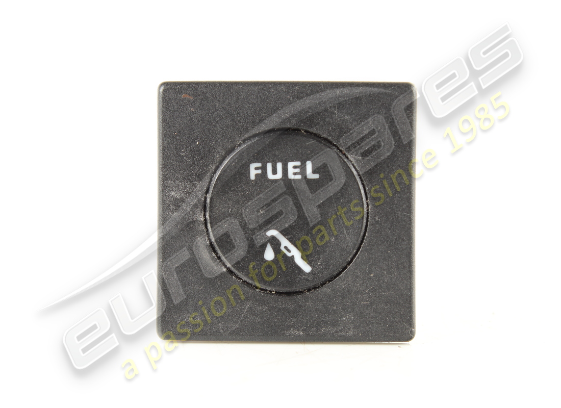 interrupteur de bouchon de carburant ferrari utilisé. numéro de pièce 2578089410 (1)