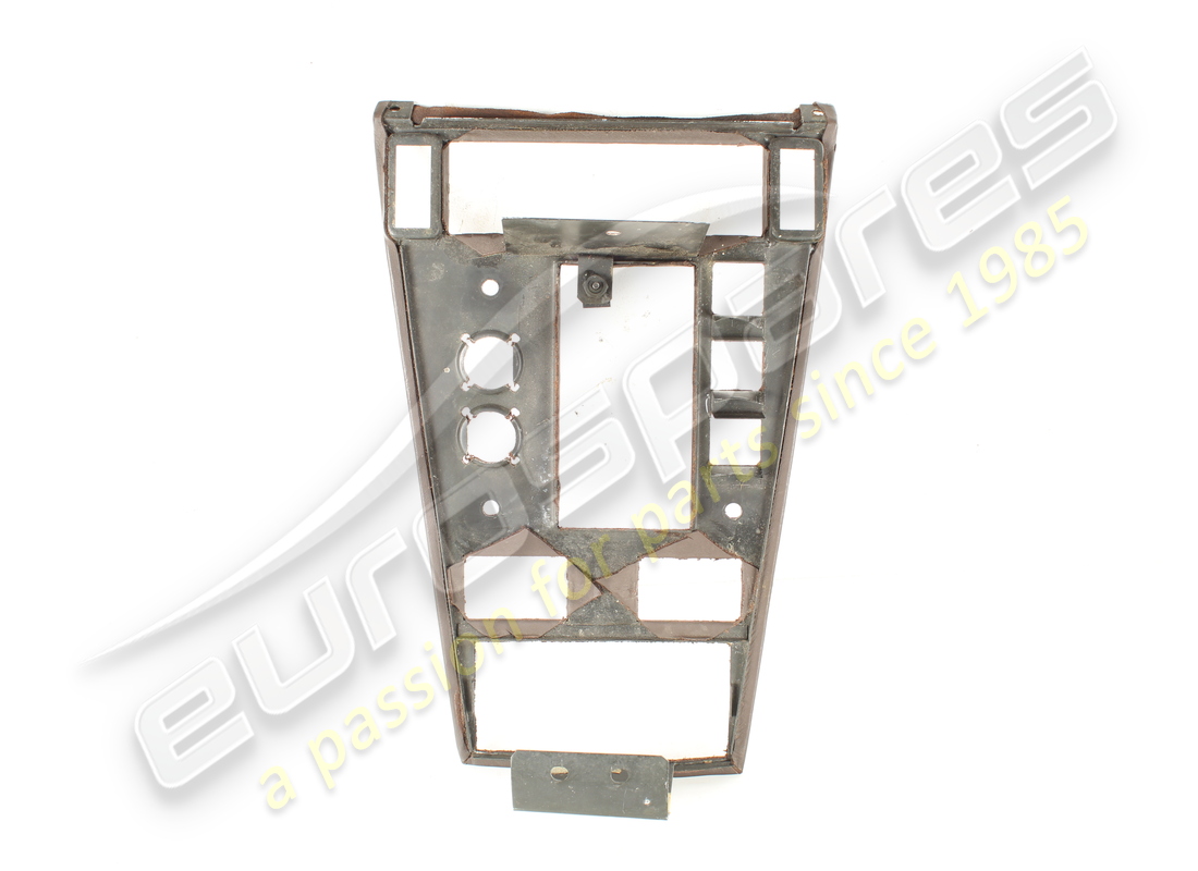 panneau ferrari utilisé. numéro de pièce 2576317020 (4)