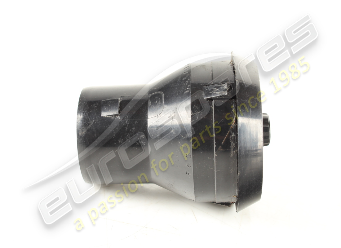 sortie d'air utilisée ferrari. référence 2538646000 (3)