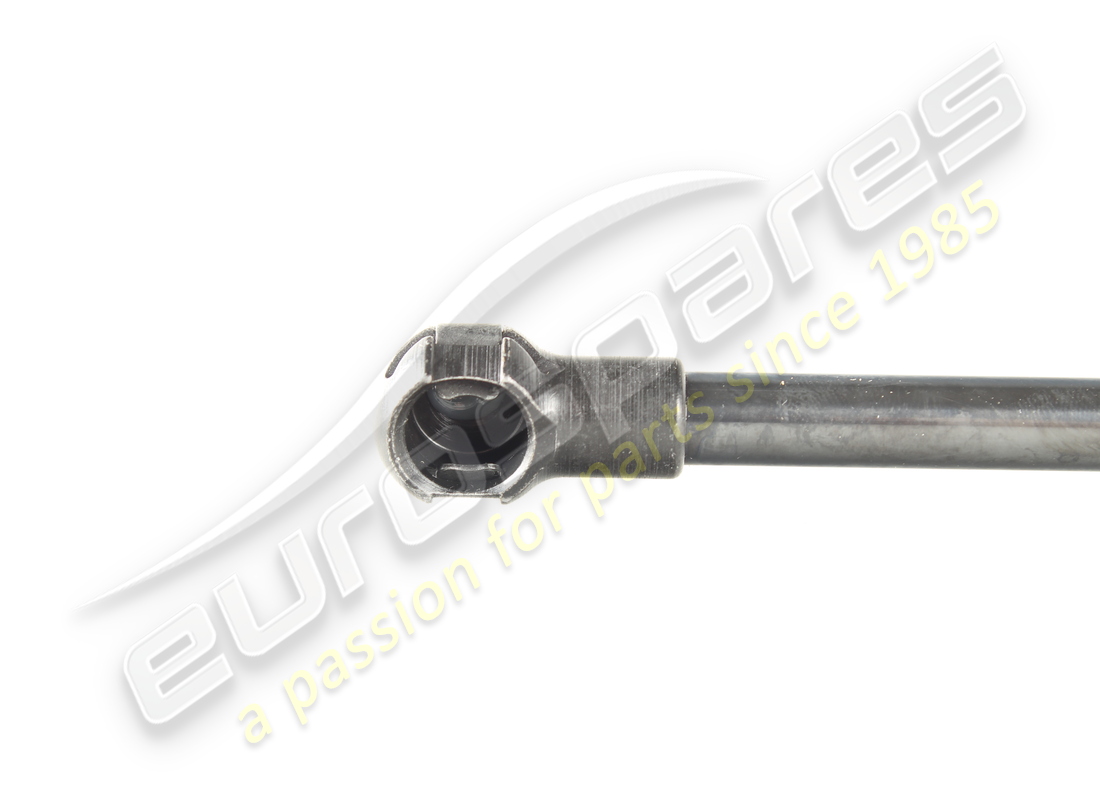 nouveau vérin à gaz aston martin, coffre. référence 6g33l406a10ad(4)