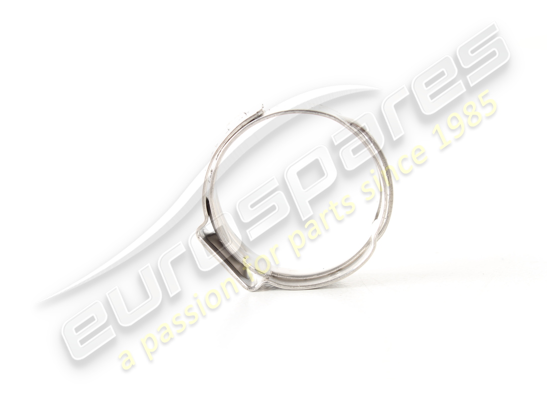 NOUVEAU COLLIER DE SERRAGE À OREILLE PORSCHE - M 43H 13065 >>. NUMÉRO DE PIÈCE 99951245700 (1) nouveau collier de serrage à oreille porsche - m 43h 13065 >>. numéro de pièce 99951245700 (1)