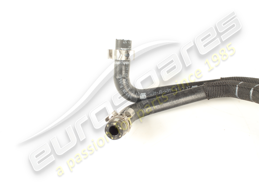 d'occasion ferrari flessibili raffr sosp. ant. numéro de pièce 800443 (4)