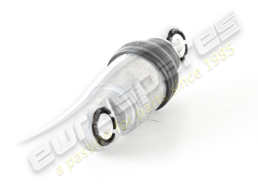 NOUVEAU TENDEUR PORSCHE. NUMÉRO DE PIÈCE 0PB903317 (2) nouveau tendeur porsche. numéro de pièce 0pb903317 (2)