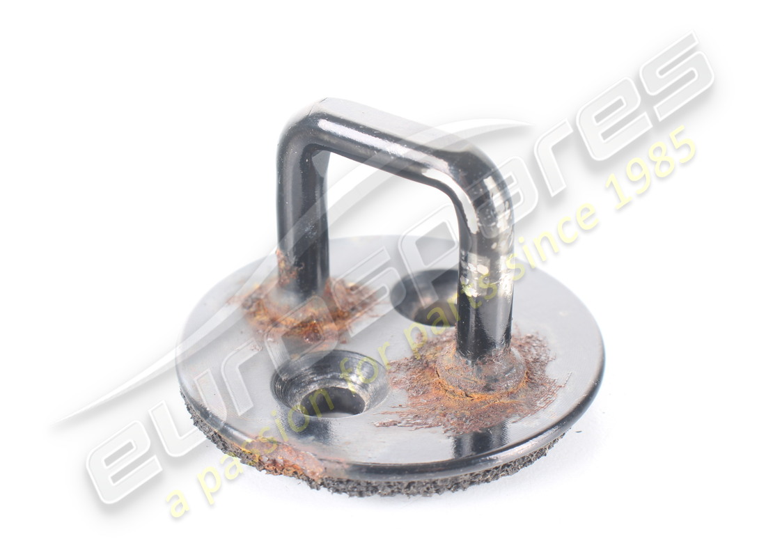 GÂCHE DE PORTE DÉCALÉE D'OCCASION Aston Martin . RÉFÉRENCE 8D33F21982BA(1)