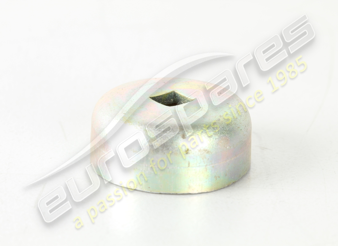 NOUVEAU COMPTEUR ODYS. ENGRENAGE FLEXIBLE. NUMÉRO DE PIÈCE : 005106981 (2) nouveau compteur odys. engrenage flexible. numéro de pièce : 005106981 (2)