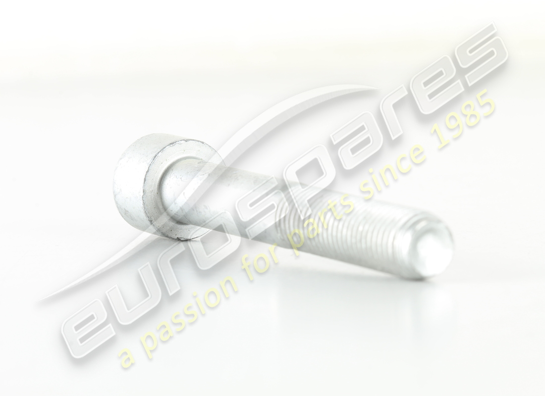 NOUVEAU BOULON OE. NUMÉRO DE PIÈCE 101632 (2) nouveau boulon oe. numéro de pièce 101632 (2)