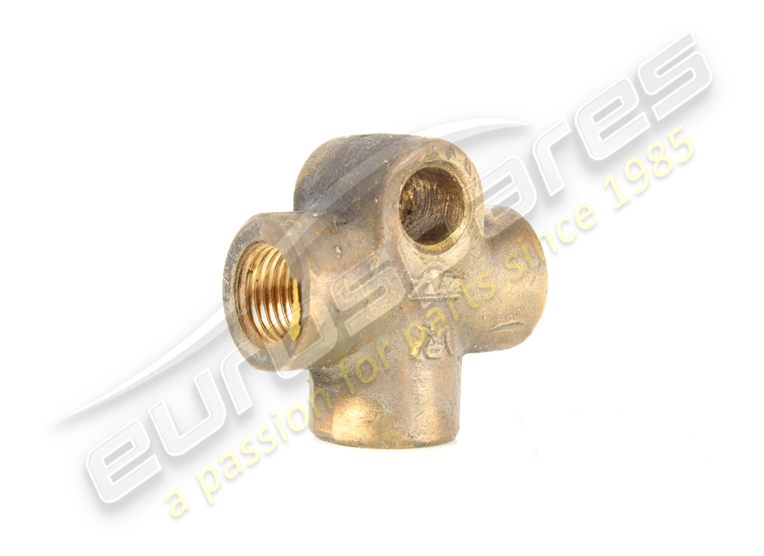 UTILISÉ Ferrari UNION . NUMÉRO DE PIÈCE 101394 (1)