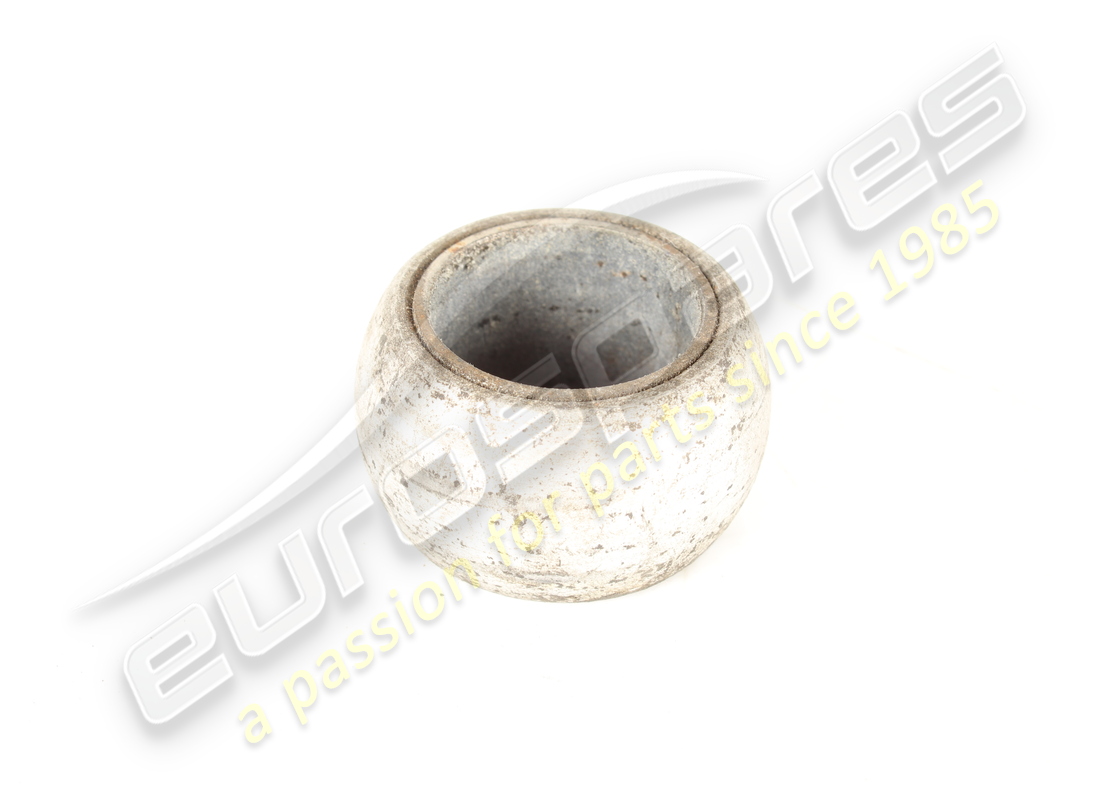 Ferrari DOUILLE - CRÉMAILLÈRE DE DIRECTION UTILISÉE. NUMÉRO DE PIÈCE 103297 (1)