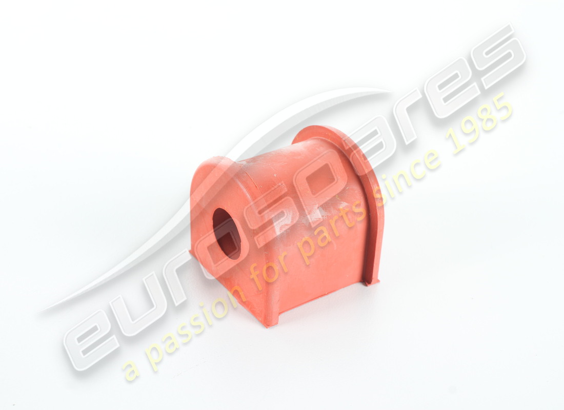 NOUVELLE BAGUE DE BARRE ANTIROULIS Eurospares. NUMÉRO DE PIÈCE 118276 (1)