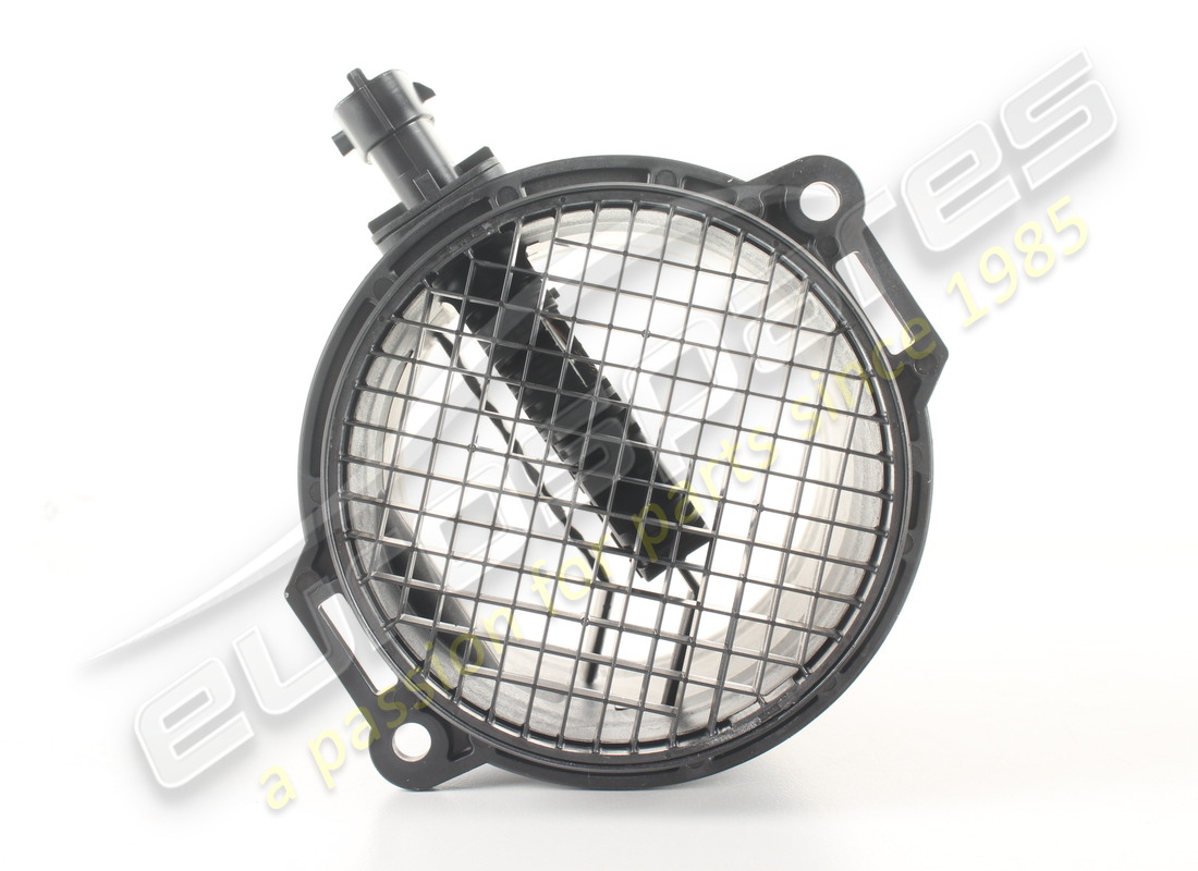 NOUVEAU DÉBITMÈTRE D'AIR BOSCH. NUMÉRO DE PIÈCE 245028 (2) nouveau débitmètre d'air bosch. numéro de pièce 245028 (2)