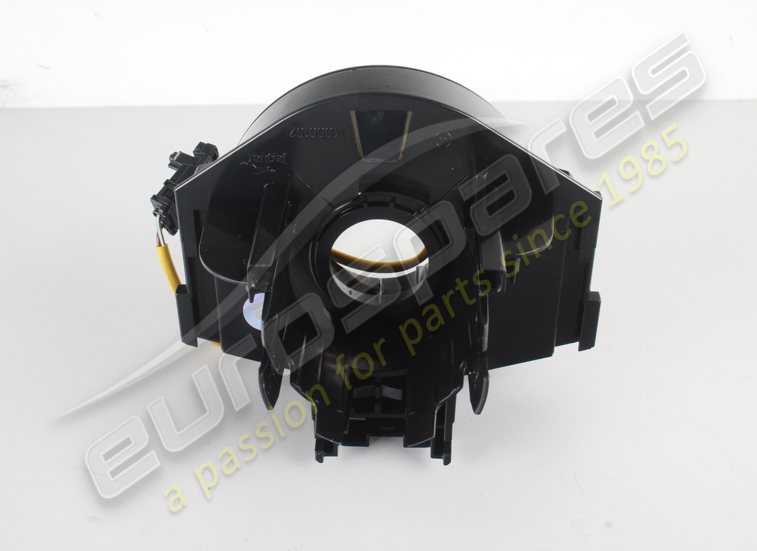 ensemble ressort à horloge d'occasion aston martin. numéro de pièce 4g433710906 (2)