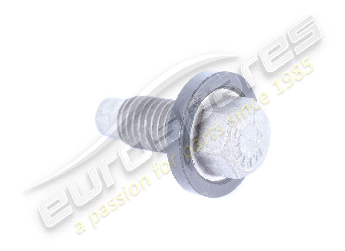 new aston martin plug-oilpan drain. part number 4g430410205pk (2)