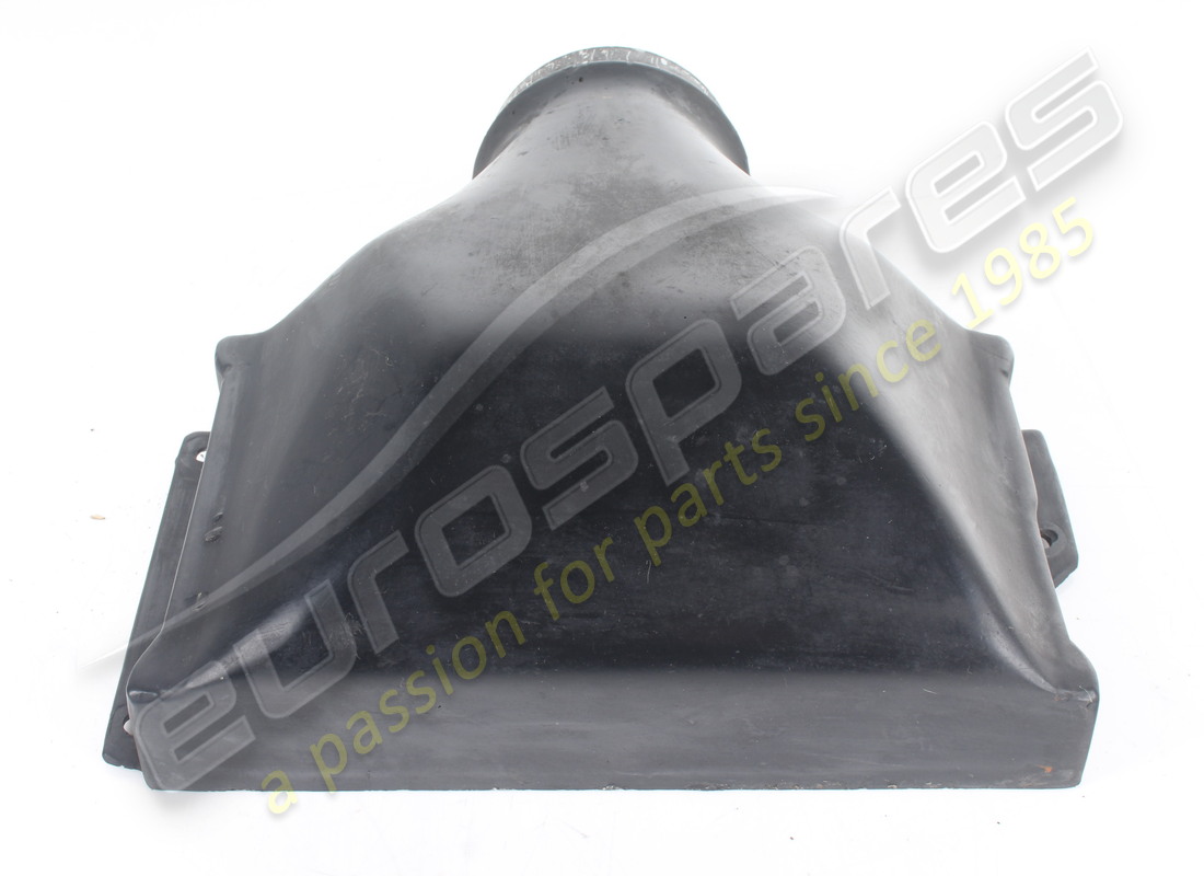 convoyeur d'air utilisé ferrari. numéro de pièce 136035 (3)