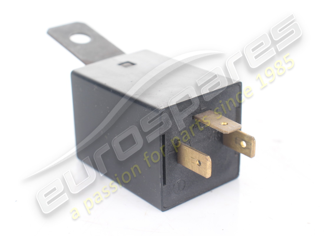 clignotant d'occasion ferrari. référence 61048000 (2)