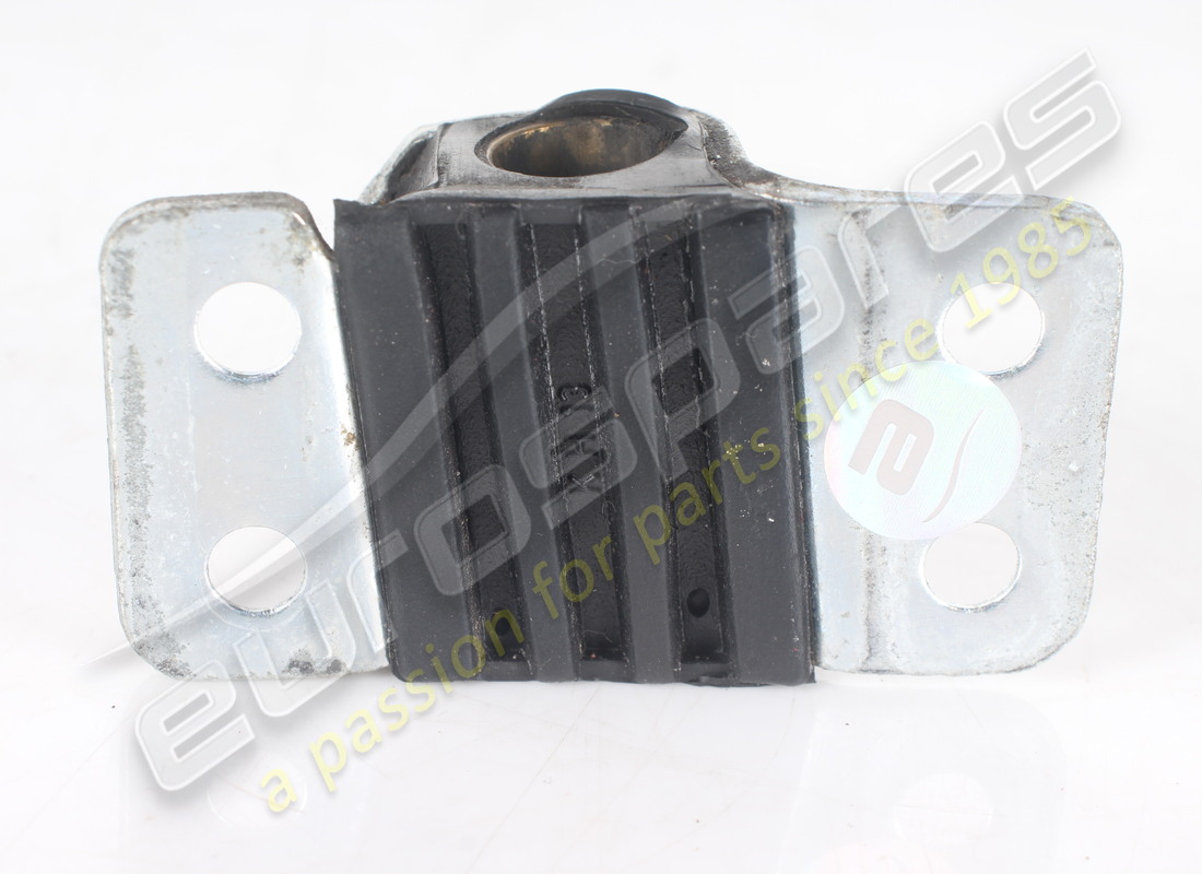 utilisé ferrari gâche de serrure gauche. numéro de pièce 20019204 (3)