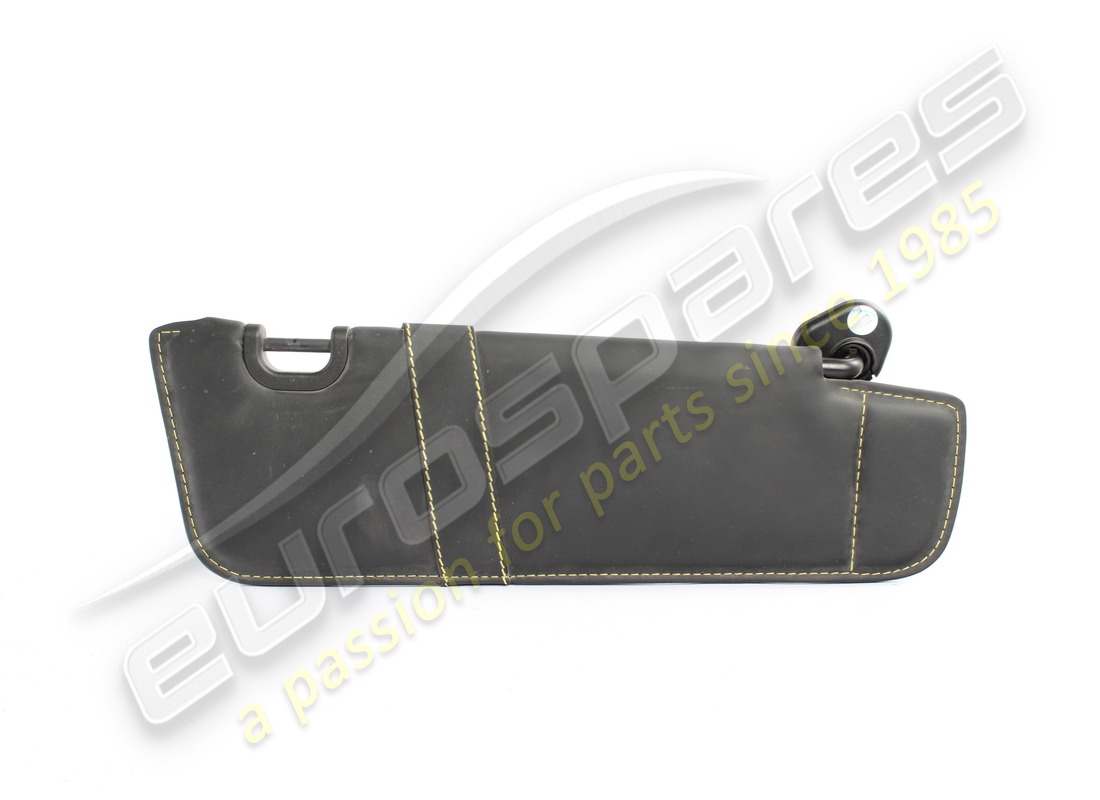 UTILISÉ Ferrari PANTINA DX GDX PELLE . NUMÉRO DE PIÈCE 785467 (1)